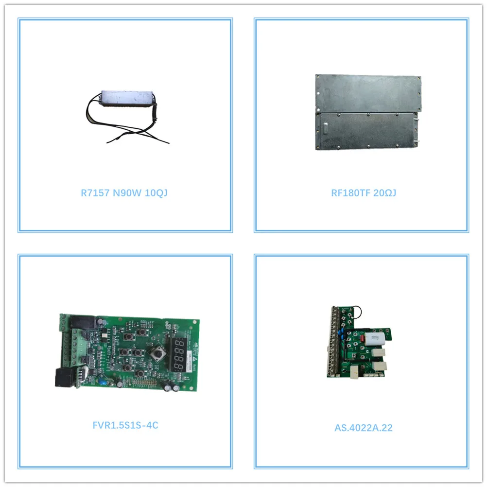 RF180TF 20 Ом J 3.0046C 2945001301 FVR1.5S1S-4C AS.4022A.22 09.e4.060-3811090101 581B706E SA518973-07 11F12112 R7157 N90W 10QJ
RF180TF 20 Ом J 3.0046C 2945001301 FVR1.5S1S-4C AS.4022A.22 09.e4.060-3811090101 581B706E SA518973-07 11F12112 R7157 N90W 10QJ