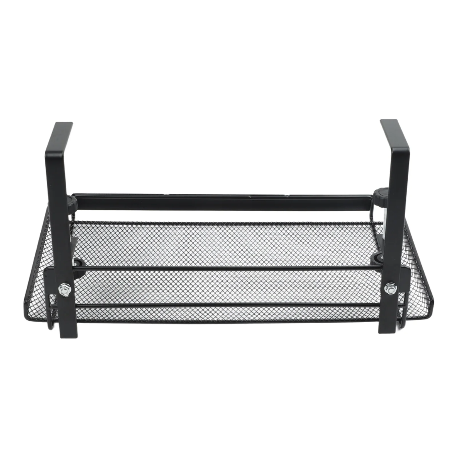 Sturdy Wire Management Solution Cable Fixings White Cable Management Tray Easy To Install Design Reduces Clutter
Sturdy Wire Management Solution Cable Fixings White Cable Management Tray Easy To Install Design Reduces Clutter