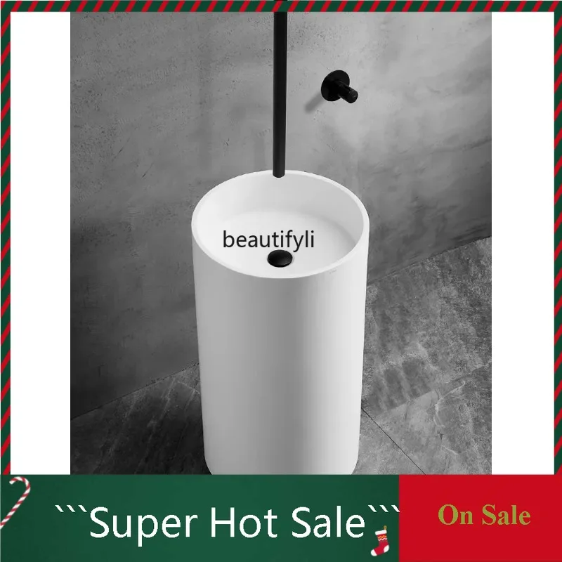 A076 Умывальник из полимерного искусственного камня, межплатформенная раковина, бытовой умывальник, пол
A076 Умывальник из полимерного искусственного камня, межплатформенная раковина, бытовой умывальник, пол