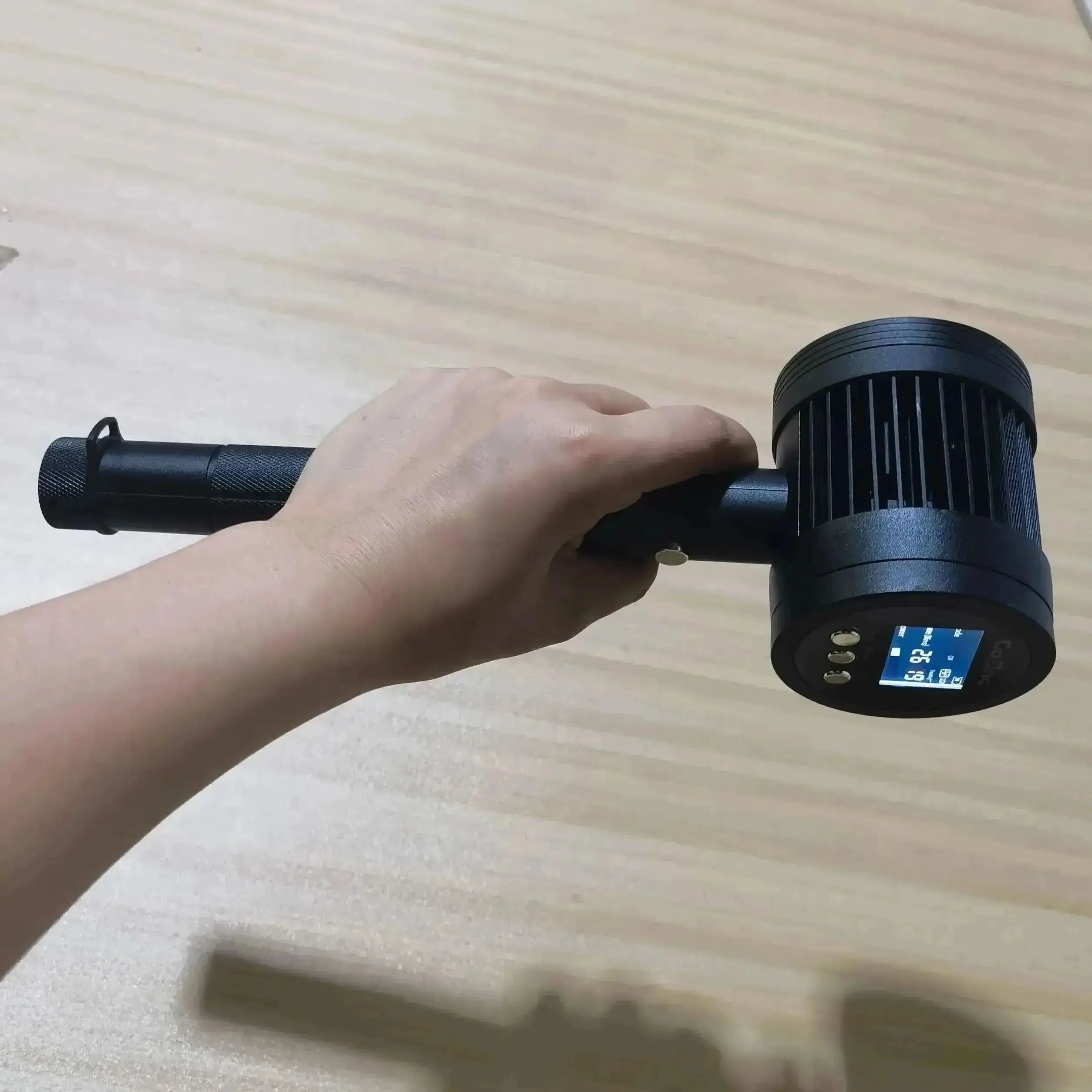 Лазерное устройство низкого уровня 808 нм, профессиональное облегчение боли в теле для домашнего и реабилитационного центра — идеальный подарок для здоровья
Лазерное устройство низкого уровня 808 нм, профессиональное облегчение боли в теле для домашнего и реабилитационного центра — идеальный подарок для здоровья