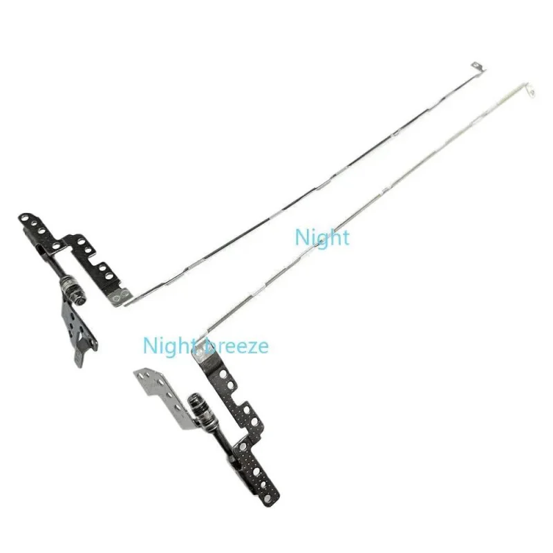 ” LCD Hinge Set AM21P000510 AM21P000410 for ideapad 3-15ITL6 82H8
” LCD Hinge Set AM21P000510 AM21P000410 for ideapad 3-15ITL6 82H8