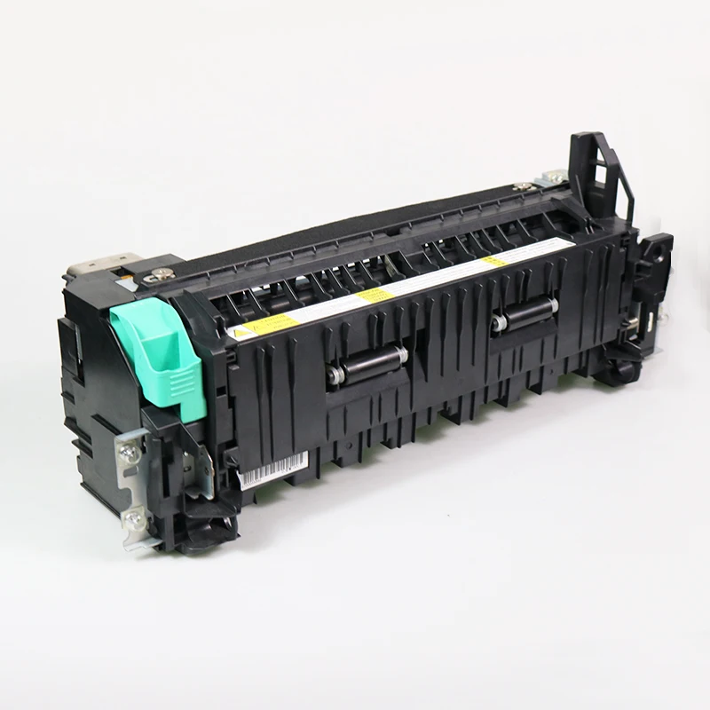 Xucai Compatible Canon NPG-71 G71 Fuser Unit for IRADV C5535 C5540 C5550 C5560 Fusing Spare Parts
Xucai Compatible Canon NPG-71 G71 Fuser Unit for IRADV C5535 C5540 C5550 C5560 Fusing Spare Parts