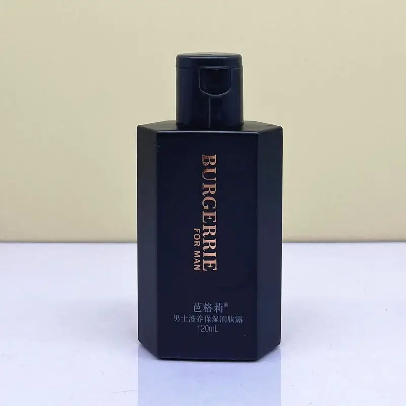 Men Nourishing Face Cream Hydrating Moisturizer Sensitive Skin Relief Lightweight Pore Minimizer
Men Nourishing Face Cream Hydrating Moisturizer Sensitive Skin Relief Lightweight Pore Minimizer