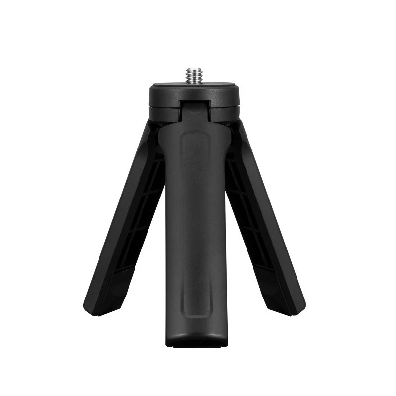 Lightweight tripod, gimbal stabilizer
Lightweight tripod, gimbal stabilizer