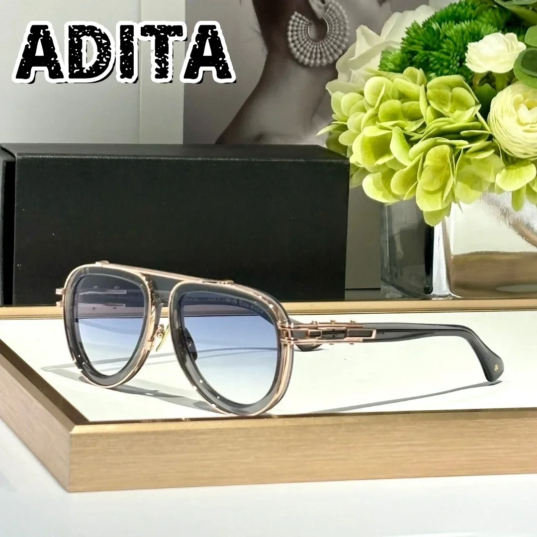 New Fashion Design LXN EVO II Luxury Mens And Womens Sunglasses Top Quality Designer Eyeglasses Acetate UV400
New Fashion Design LXN EVO II Luxury Mens And Womens Sunglasses Top Quality Designer Eyeglasses Acetate UV400