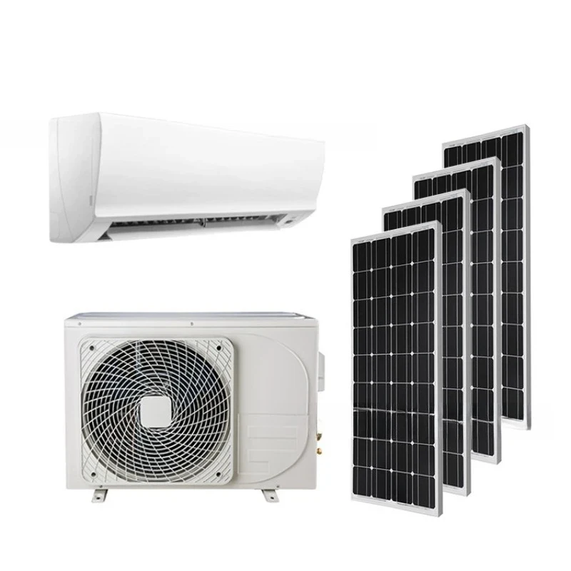 high quality conditioner 000BTUACDC daytime photovoltaic power
high quality conditioner 000BTUACDC daytime photovoltaic power