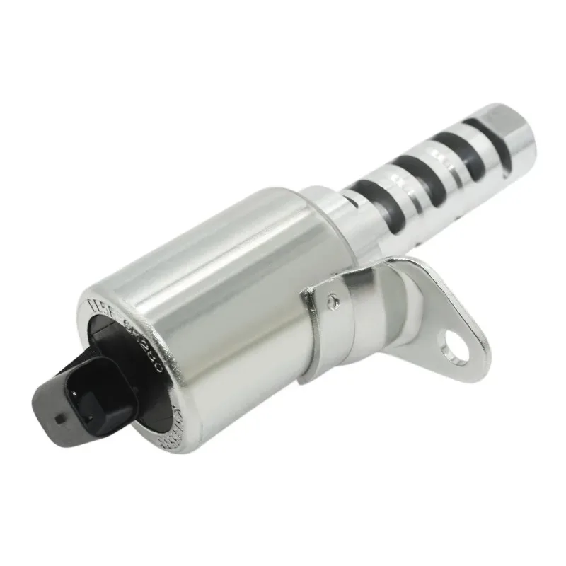 LR024995 For FORD Mondeo S-Max Jaguar XF Land Rover Discovery Freelander VOLVO New VVT Valve Oil Control Valve
LR024995 For FORD Mondeo S-Max Jaguar XF Land Rover Discovery Freelander VOLVO New VVT Valve Oil Control Valve