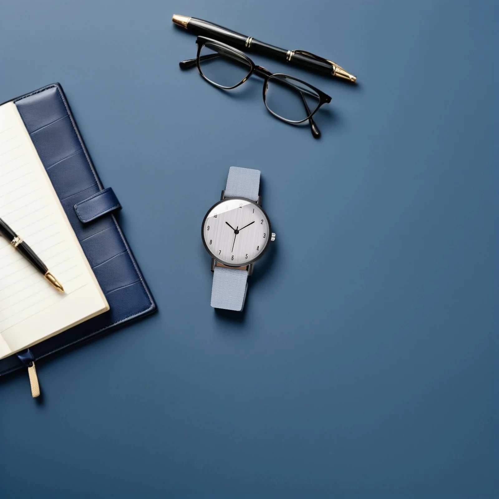 Кварцевые часы женские стильные минималистичные женские наручные часы с деревянным циферблатом модный аксессуар повседневное событие школьная вечеринка свидание
Кварцевые часы женские стильные минималистичные женские наручные часы с деревянным циферблатом модный аксессуар повседневное событие школьная вечеринка свидание