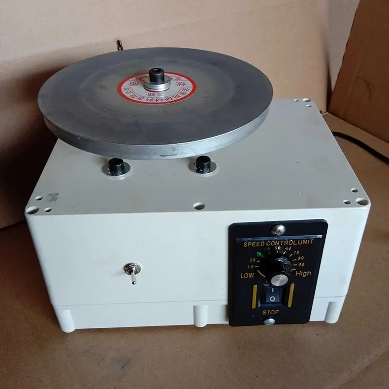 220VElectricPolisherSharpenerHairdressingScissorsManicureKnifeSpecialPolishingMachineGrindingDisc
220VElectricPolisherSharpenerHairdressingScissorsManicureKnifeSpecialPolishingMachineGrindingDisc