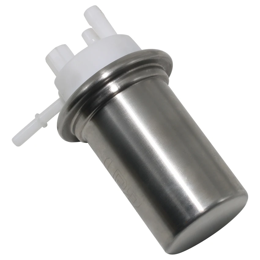 Motorcycle Fuel Pump For Honda NXR150 / XRE300 XRE300 / CBF125 / NX400 / Hero Karizma ZMR OEM: 16700-KWF-951
Motorcycle Fuel Pump For Honda NXR150 / XRE300 XRE300 / CBF125 / NX400 / Hero Karizma ZMR OEM: 16700-KWF-951