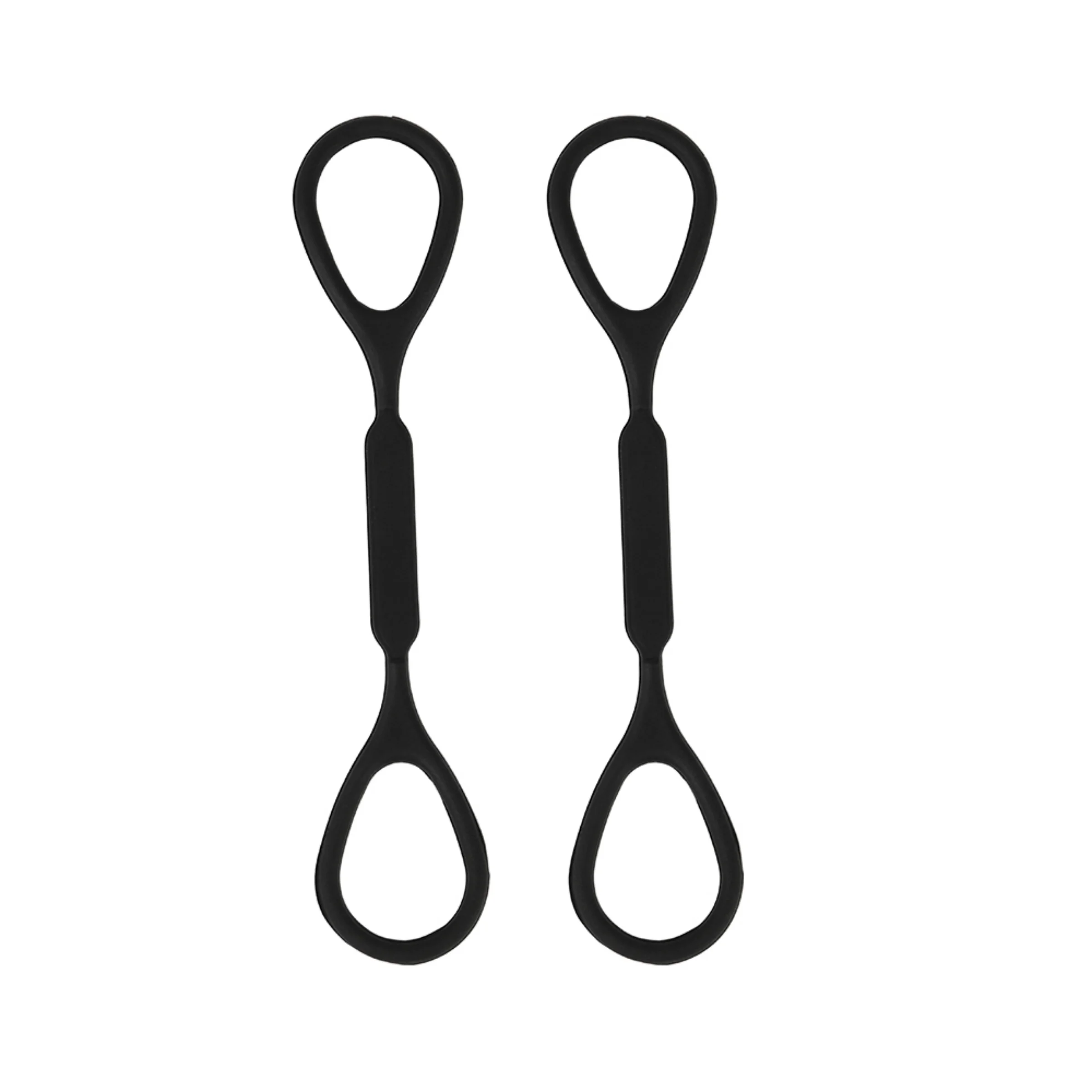 2/set Trumpet Musical Instruments Sound Change Silicone Rope Musical Instrument Maintenance Professional Accessories for you
2/set Trumpet Musical Instruments Sound Change Silicone Rope Musical Instrument Maintenance Professional Accessories for you