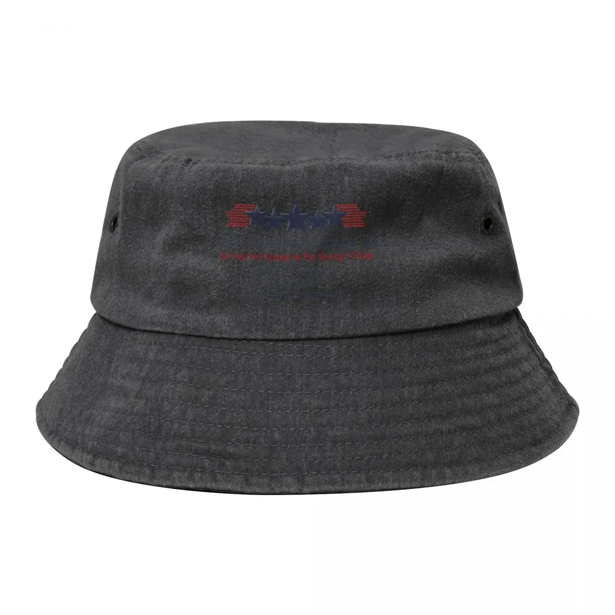 hbday dad Bucket Hat foam party Hat Big Size Hat Ball Cap Military Tactical Cap Women Hats Men's
hbday dad Bucket Hat foam party Hat Big Size Hat Ball Cap Military Tactical Cap Women Hats Men's