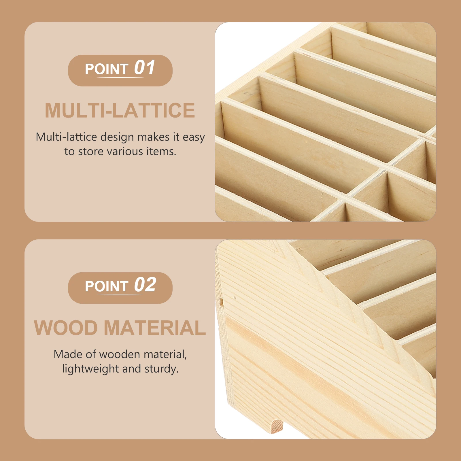 Mobile Phone Management Storage Box Phones Cell Stand Table Desk Organiser Shelf Wood Office Organizer Desktop
Mobile Phone Management Storage Box Phones Cell Stand Table Desk Organiser Shelf Wood Office Organizer Desktop