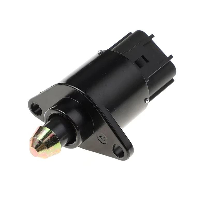 AU05 -Idle Air Control Valve For Dodge Chrysler Sebring 4861036 4897246AA 4897246AB 2H1078 4874432AB High Quality Auto Parts
AU05 -Idle Air Control Valve For Dodge Chrysler Sebring 4861036 4897246AA 4897246AB 2H1078 4874432AB High Quality Auto Parts