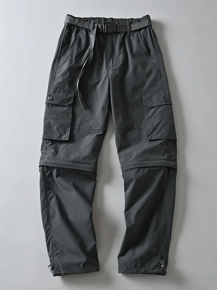 n retro High Street cargo pants, straight leg slacks, fashion trend, instagram pants
n retro High Street cargo pants, straight leg slacks, fashion trend, instagram pants