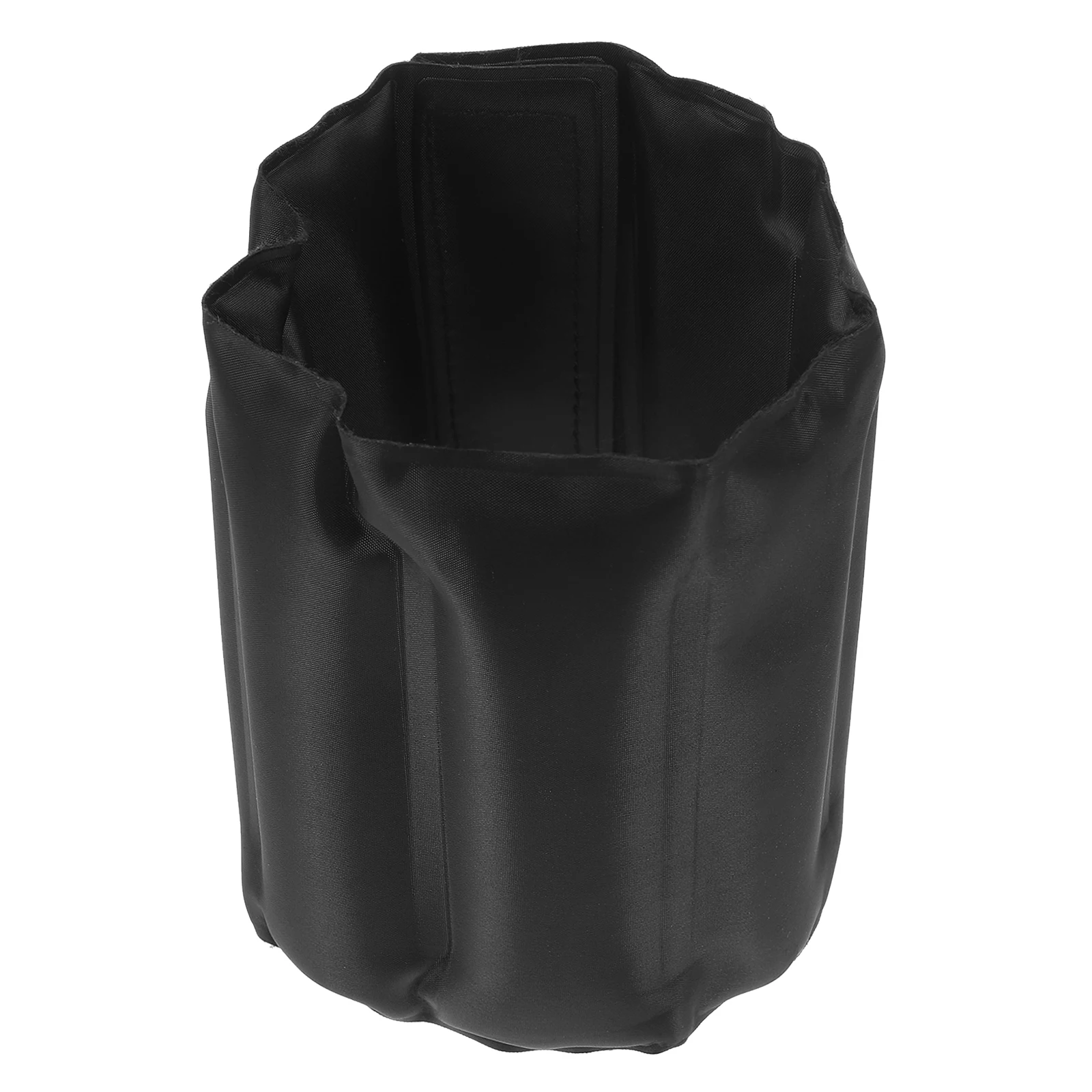 Sleeve Reusable Insulated Ice Pack Portable Beverage Refrigerant For Beer Camping Household Wine Bottle Cooler Ice 
Sleeve Reusable Insulated Ice Pack Portable Beverage Refrigerant For Beer Camping Household Wine Bottle Cooler Ice