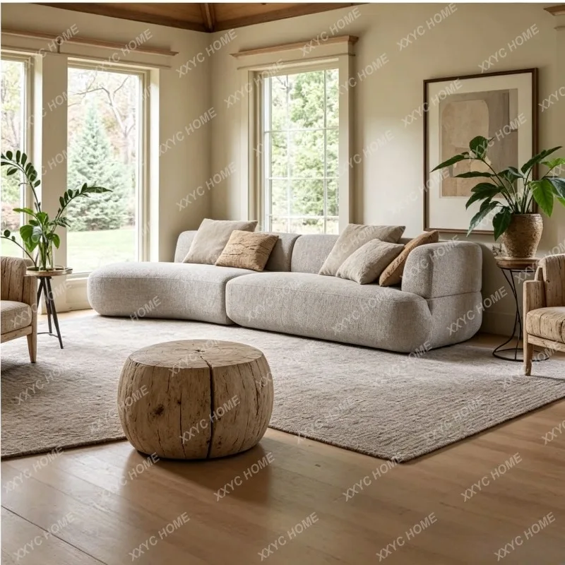 DFFModern Modular Sectional Sofa, Grey Boucle Fabric Couch for Living Roomz622,330*90*68
DFFModern Modular Sectional Sofa, Grey Boucle Fabric Couch for Living Roomz622,330*90*68