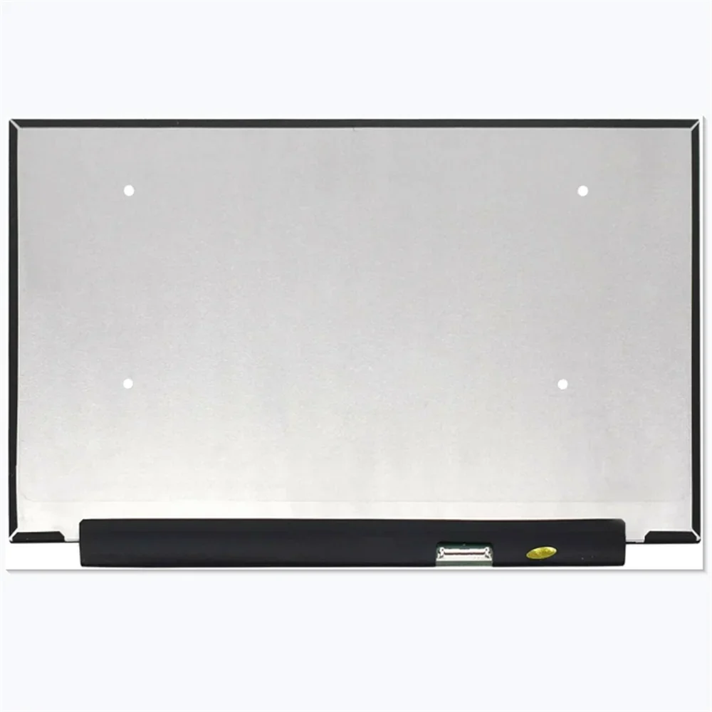 15.6 inch For Lenovo Legion 7-15IMH05 C7-15 for ASUS FX506LI LCD Screen 144Hz 1920×1080 40pin
15.6 inch For Lenovo Legion 7-15IMH05 C7-15 for ASUS FX506LI LCD Screen 144Hz 1920×1080 40pin