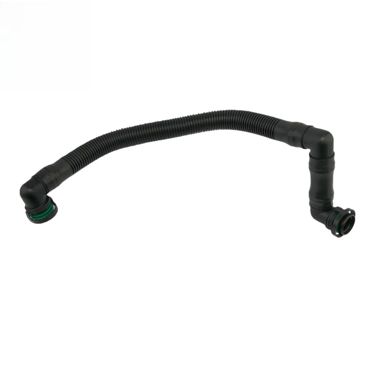 Original Exhaust Pipe 94810724520 Fit for Porsche Cayenne 4.8L V8
Original Exhaust Pipe 94810724520 Fit for Porsche Cayenne 4.8L V8