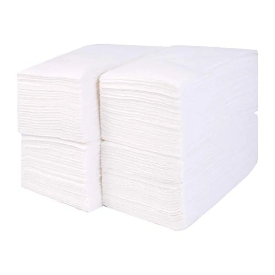 Бумажные салфетки Gmark Linen-Feel под лен, премиум-класса, имитирующие ткань, одноразовые, белые, 50 шт./пачка, всего 200 шт. в упаковке
Бумажные салфетки Gmark Linen-Feel под лен, премиум-класса, имитирующие ткань, одноразовые, белые, 50 шт./пачка, всего 200 шт. в упаковке