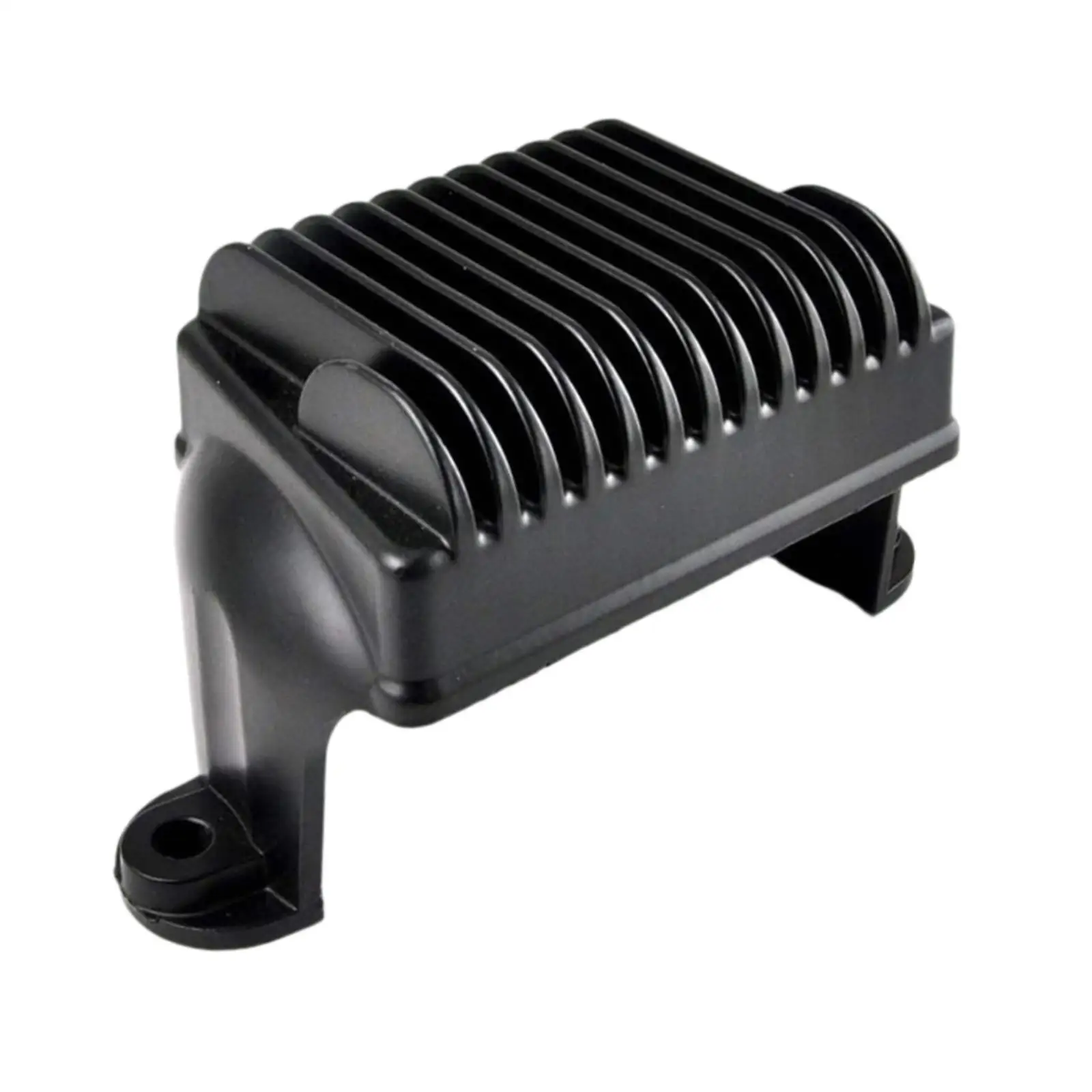 Voltage Regulator Rectifier Accessories 74505-09A Practical Portable Easy to Install Premium High Performance Direct Replaces
Voltage Regulator Rectifier Accessories 74505-09A Practical Portable Easy to Install Premium High Performance Direct Replaces