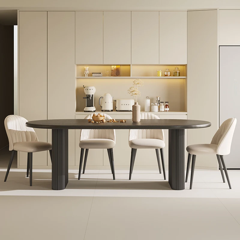Coffee Living Room Dining Table Lounge Writing Designer Extending Clean Dining Table Lounge Mesas De Jantar Trendy Furniture
Coffee Living Room Dining Table Lounge Writing Designer Extending Clean Dining Table Lounge Mesas De Jantar Trendy Furniture
