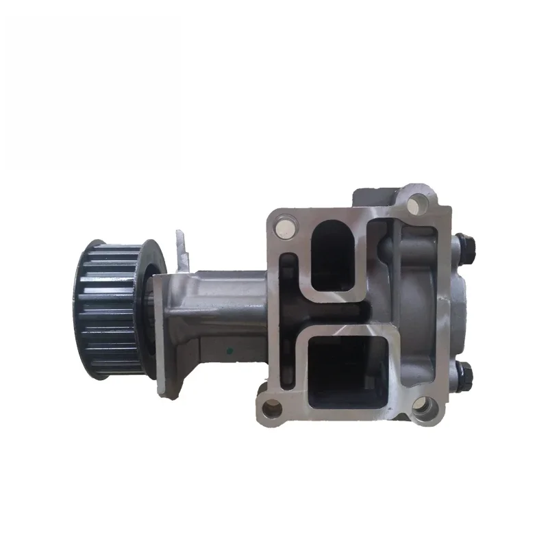 FL1011 Diesel Engine Spare Parts Oil Pump 0293 4430 0417 5574 02934430 04175574
FL1011 Diesel Engine Spare Parts Oil Pump 0293 4430 0417 5574 02934430 04175574