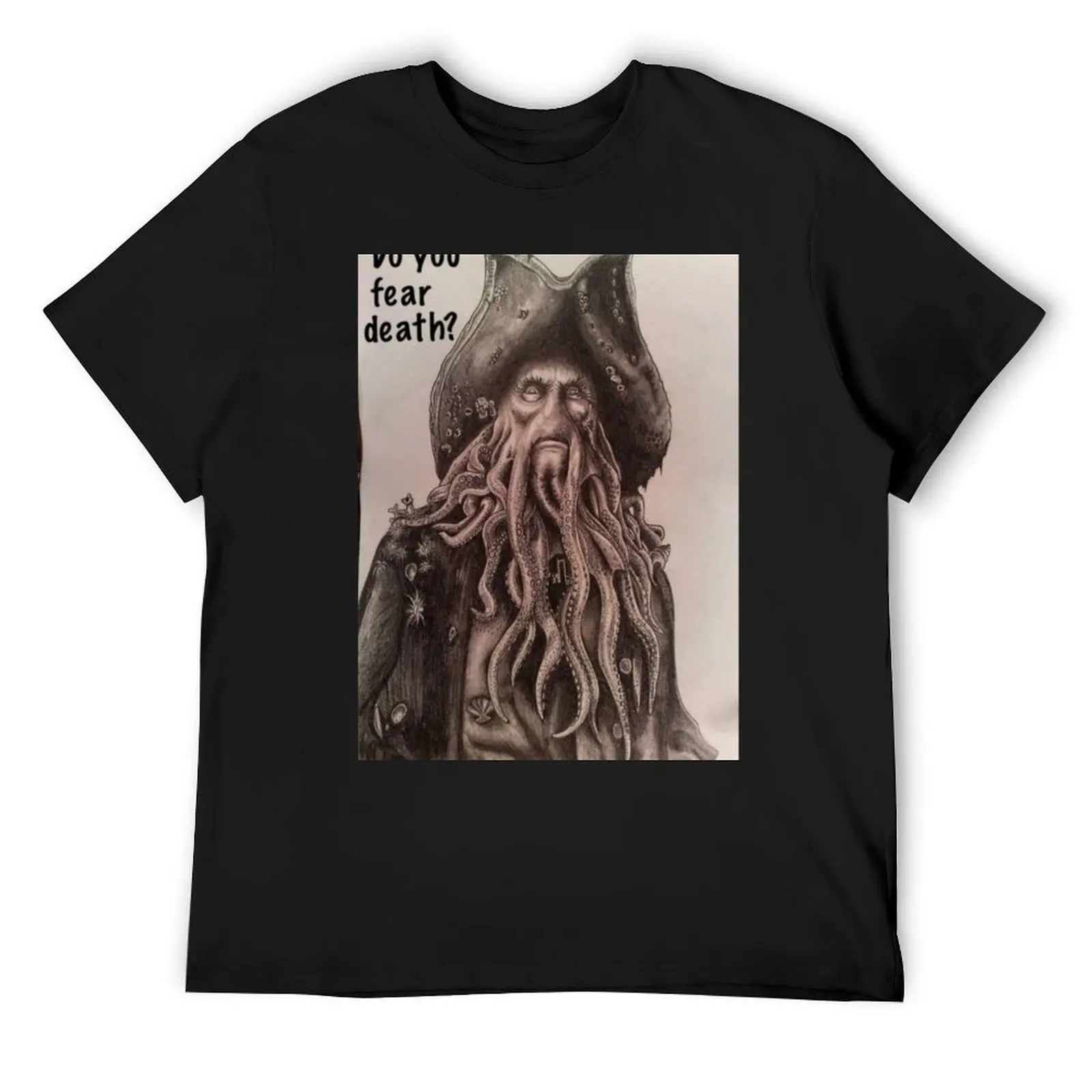 Davey Jones Locker T-Shirt Aesthetic clothing funny gifts oversized graphic tee sports fans men graphic t shirts
Davey Jones Locker T-Shirt Aesthetic clothing funny gifts oversized graphic tee sports fans men graphic t shirts