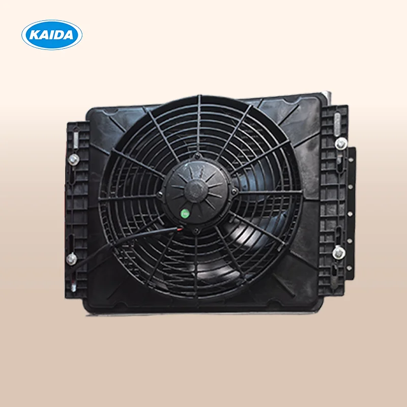 12V Truck Parking Air Conditioner Long Battery Life Engineering Vehicle Parking AC Function
12V Truck Parking Air Conditioner Long Battery Life Engineering Vehicle Parking AC Function