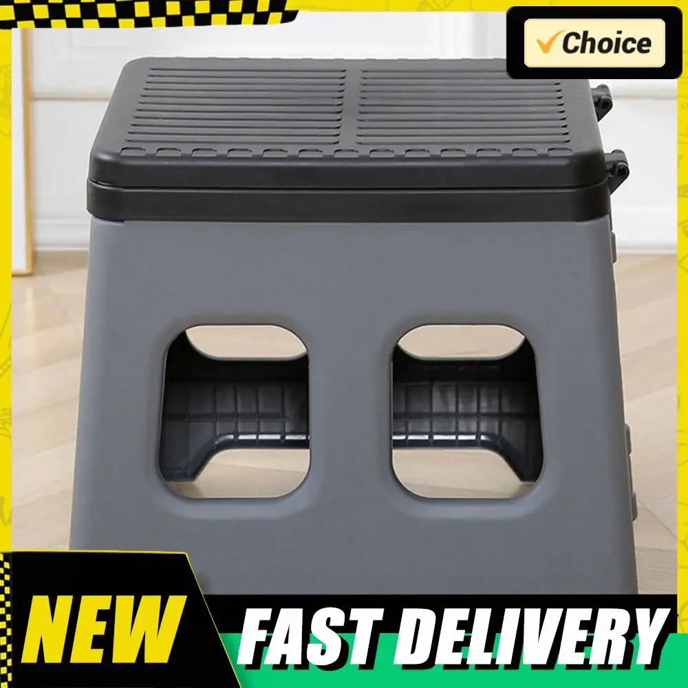 Travel Portable Potty with Lid Foldable Outdoor Camp Toilet Multifunctional Outdoor Toilet Seat for Camping Travel
Travel Portable Potty with Lid Foldable Outdoor Camp Toilet Multifunctional Outdoor Toilet Seat for Camping Travel