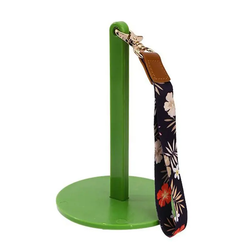 ABKU-Wrist Yarn Dispenser With Detachable Strap Portable Organizer And Storage Holder For Knitting And Travel Wool Holders
ABKU-Wrist Yarn Dispenser With Detachable Strap Portable Organizer And Storage Holder For Knitting And Travel Wool Holders