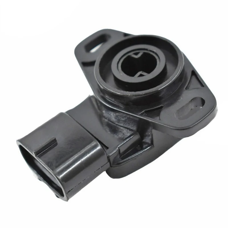 Stable-Car Throttle Position Sensor TPS For Polaris Ranger Sportsman RZR500 570 800 3131705
Stable-Car Throttle Position Sensor TPS For Polaris Ranger Sportsman RZR500 570 800 3131705