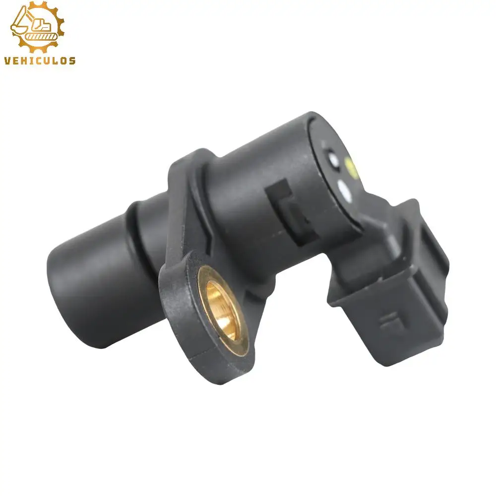 96325867 89933124 ADG07230 550401 Camshaft Position Sensor For Daewoo KALOS Chevrolet Aveo MATIZ Spark 0.8 1.0 1.2 1.4 5WY3168A
96325867 89933124 ADG07230 550401 Camshaft Position Sensor For Daewoo KALOS Chevrolet Aveo MATIZ Spark 0.8 1.0 1.2 1.4 5WY3168A