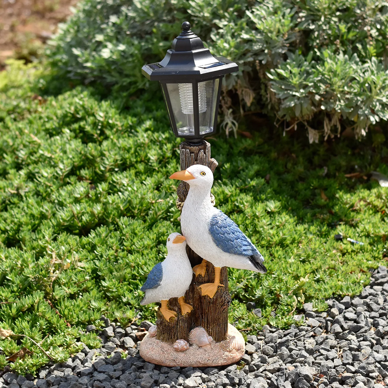 Солнечный шестиугольный световой орнамент, открытый сад, двор, коридор, свет, животное, pelican, ремесла, украшение
Солнечный шестиугольный световой орнамент, открытый сад, двор, коридор, свет, животное, pelican, ремесла, украшение