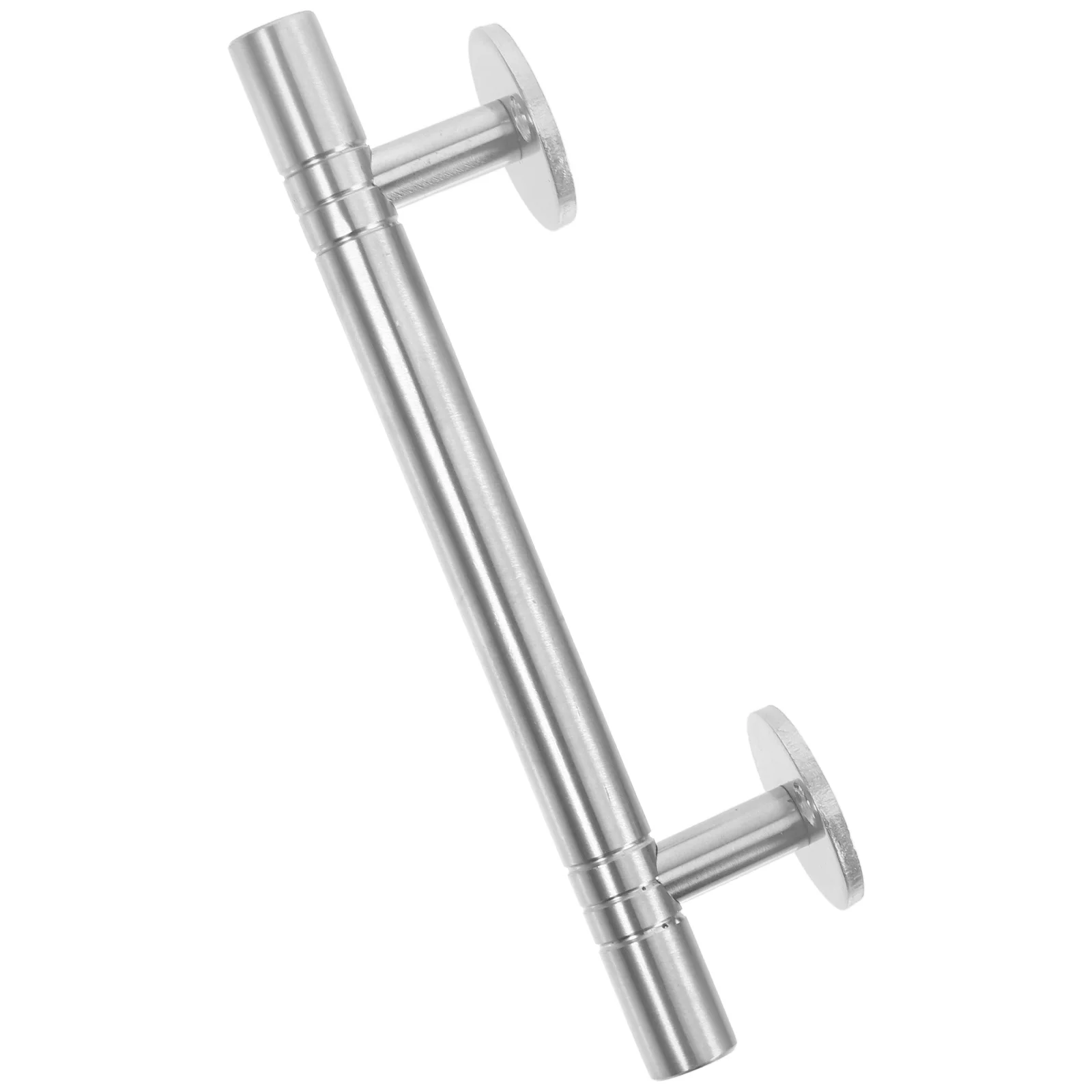 Handle Fence Gate Barn Door Pull Adjustable Cabinet Handles Garden Front for Wooden Fences Outdoor Closet Pulls
Handle Fence Gate Barn Door Pull Adjustable Cabinet Handles Garden Front for Wooden Fences Outdoor Closet Pulls