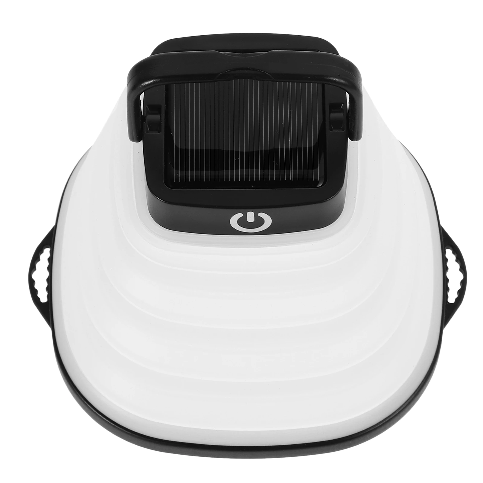 Portable Solar Camping Light Foldable USB Rechargeable Tent Light with Handle Waterproof Emergency Lamp for Outdoor Adventure
Portable Solar Camping Light Foldable USB Rechargeable Tent Light with Handle Waterproof Emergency Lamp for Outdoor Adventure