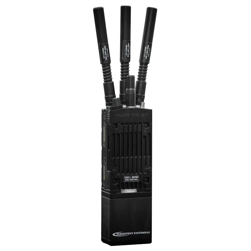 Tactics MPU5 Radio Dummy Model DIY Walkie-Talkie Case for Outdoor Airsoft Wargame Military Fans
Tactics MPU5 Radio Dummy Model DIY Walkie-Talkie Case for Outdoor Airsoft Wargame Military Fans