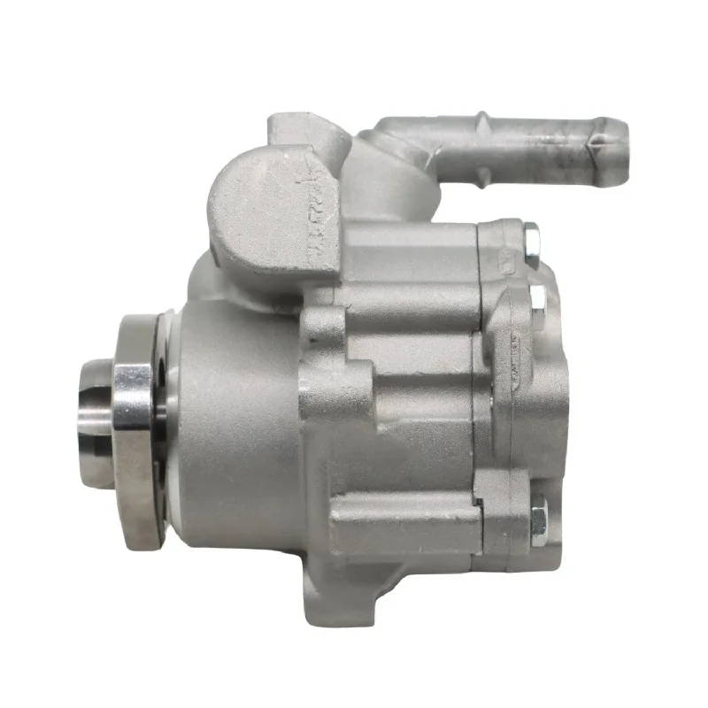 For VW Bora Caddy Golf Mk6 Power Steering Pump 1997-2015 Engine Assist Pump Unit
For VW Bora Caddy Golf Mk6 Power Steering Pump 1997-2015 Engine Assist Pump Unit