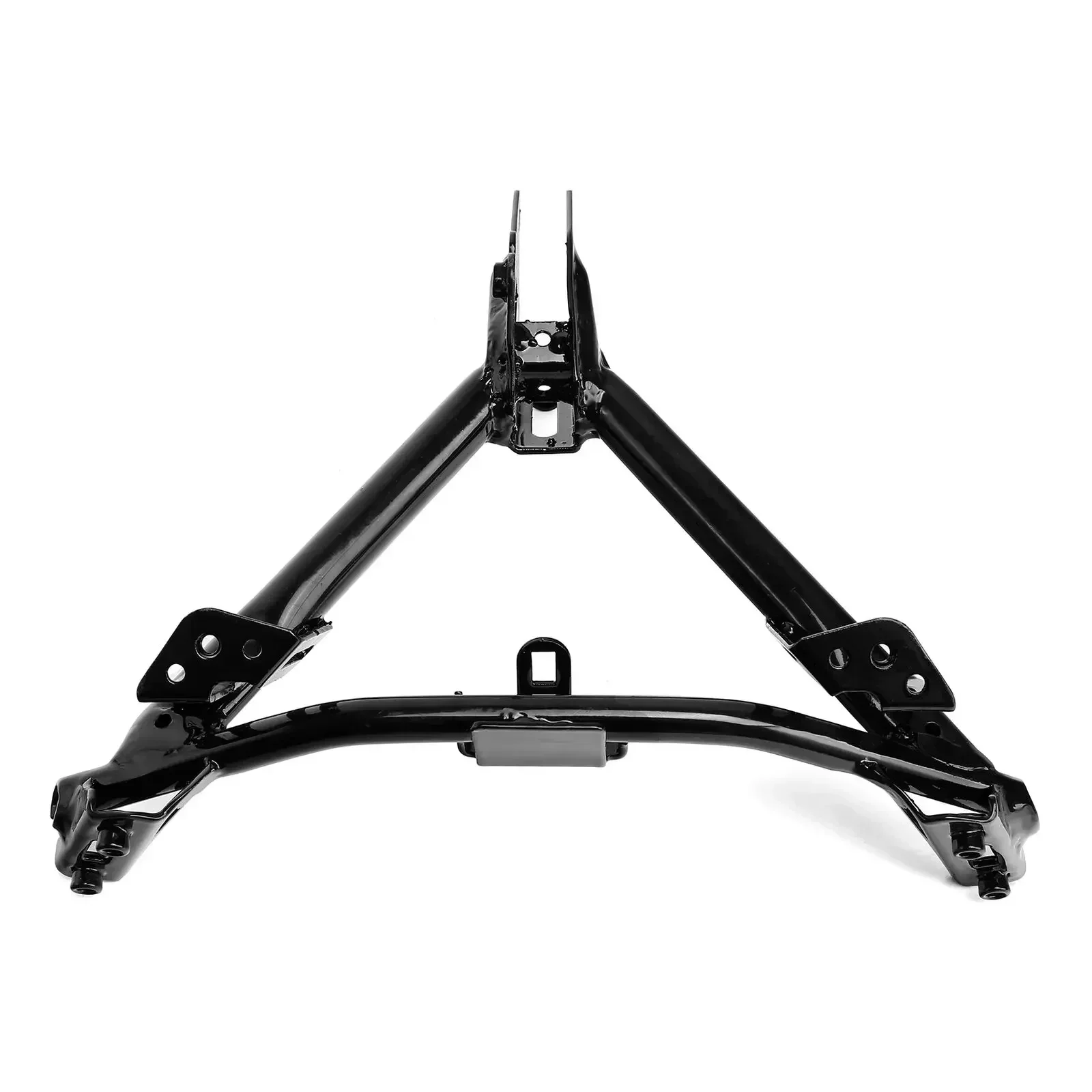 For Motorcycle Acsessories Headlight Stay Fairing Bracket For Honda CBR650R CBR 650 R 2019
For Motorcycle Acsessories Headlight Stay Fairing Bracket For Honda CBR650R CBR 650 R 2019