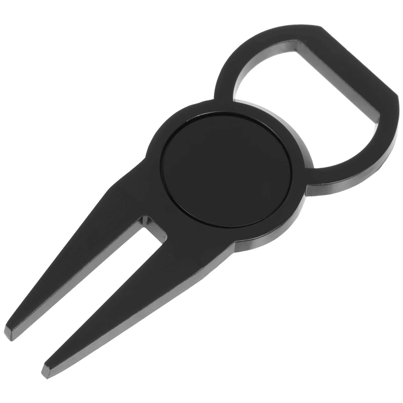 Golf Green Fork Repair Course Maintenance Premium Divot Tool Lawn Decorative Repairing Zinc Alloy Compact Ball Marker Metal
Golf Green Fork Repair Course Maintenance Premium Divot Tool Lawn Decorative Repairing Zinc Alloy Compact Ball Marker Metal