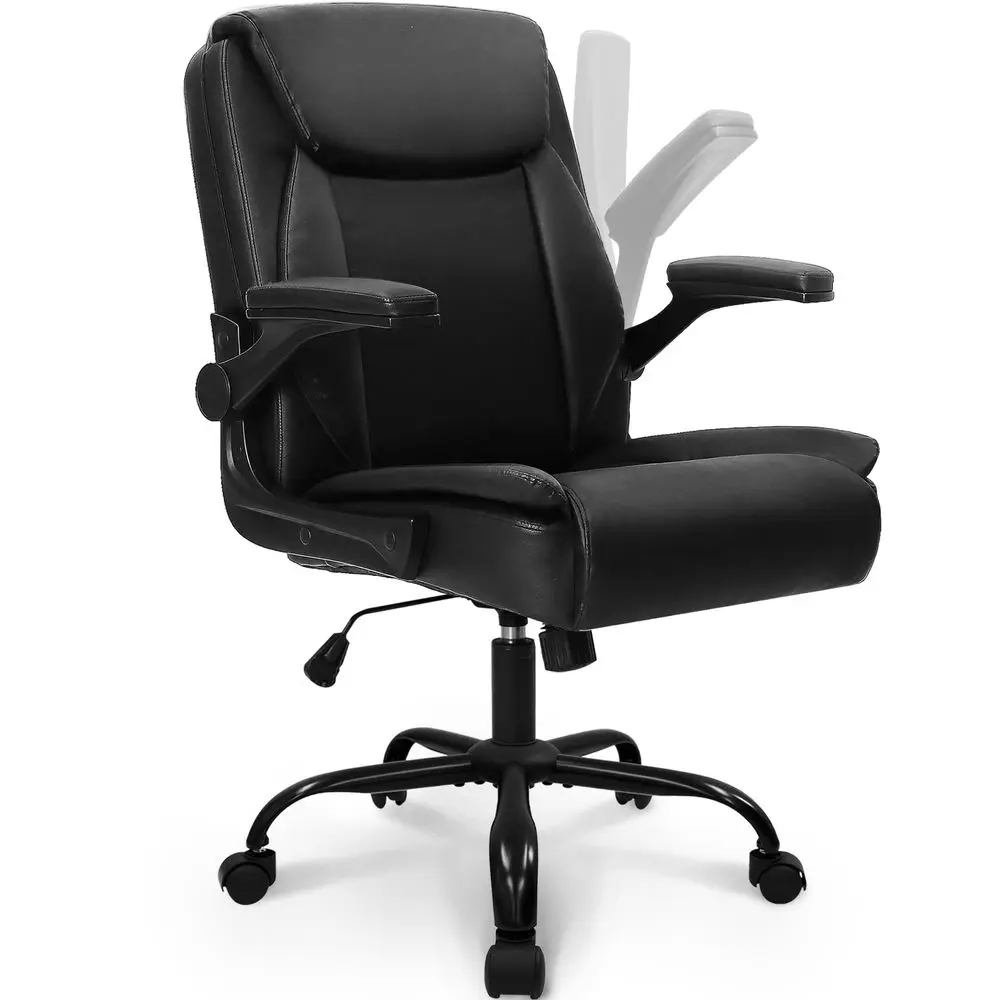 CHAIR Criss Cross Chair with Wheels Armless Cross Legged Office Desk Wide Comfy Vanity Makeup Chair Adjustable Swivel Rolling C
CHAIR Criss Cross Chair with Wheels Armless Cross Legged Office Desk Wide Comfy Vanity Makeup Chair Adjustable Swivel Rolling C