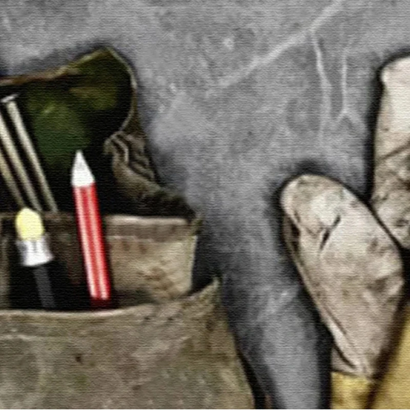 Винтажные обои в стиле фрески для гостиной, кухни, спальни, декор для дома, фон для интерьера
Винтажные обои в стиле фрески для гостиной, кухни, спальни, декор для дома, фон для интерьера