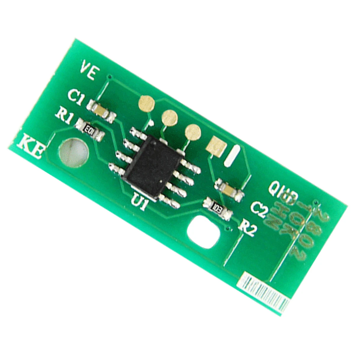 Toner Chip Reset For Toshiba TFC415U M TFC415U Y TFC415P K TFC415P C TFC415P M TFC415P Y TFC415D K TFC415D C TFC415D M TFC415D Y
Toner Chip Reset For Toshiba TFC415U M TFC415U Y TFC415P K TFC415P C TFC415P M TFC415P Y TFC415D K TFC415D C TFC415D M TFC415D Y