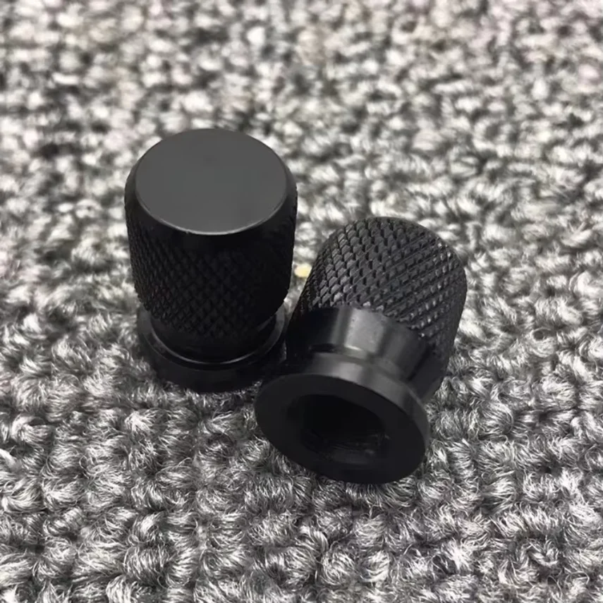 Motorcycle Tire Valve Decoration For SANYA SY110-42 SY100T-22 UF150 SY125T-43 SY100T-22C SY150-18A SY150-47 150-8C Accessories
Motorcycle Tire Valve Decoration For SANYA SY110-42 SY100T-22 UF150 SY125T-43 SY100T-22C SY150-18A SY150-47 150-8C Accessories