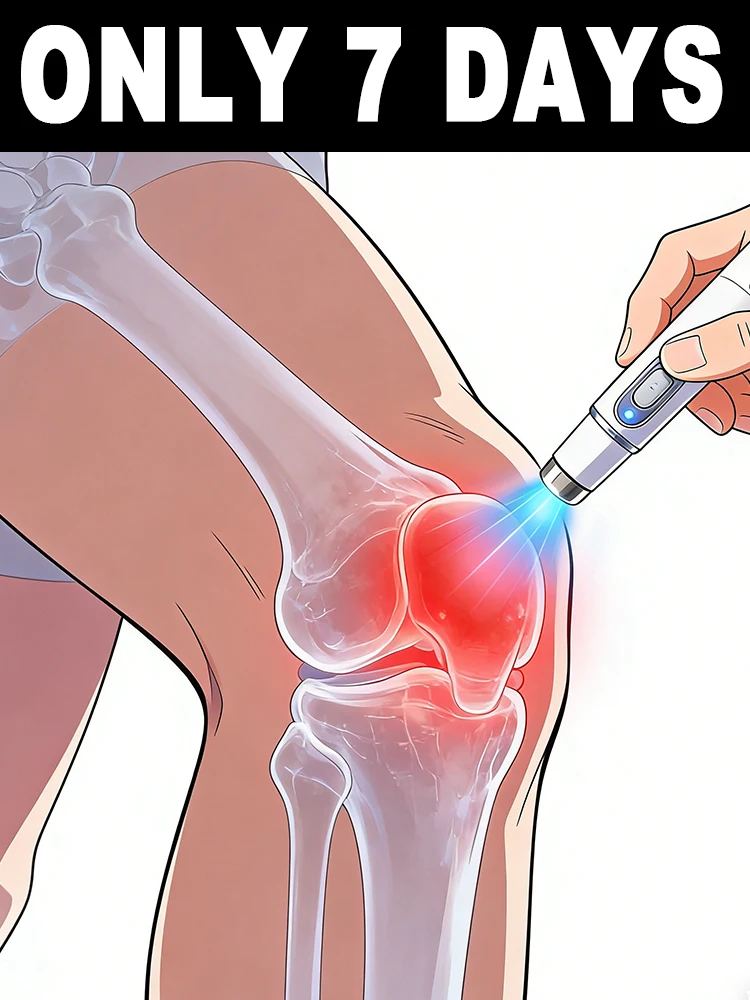 Gentle and nourishing care—an absolutely superb experience that feels incredibly comfortable to use.
Gentle and nourishing care—an absolutely superb experience that feels incredibly comfortable to use.