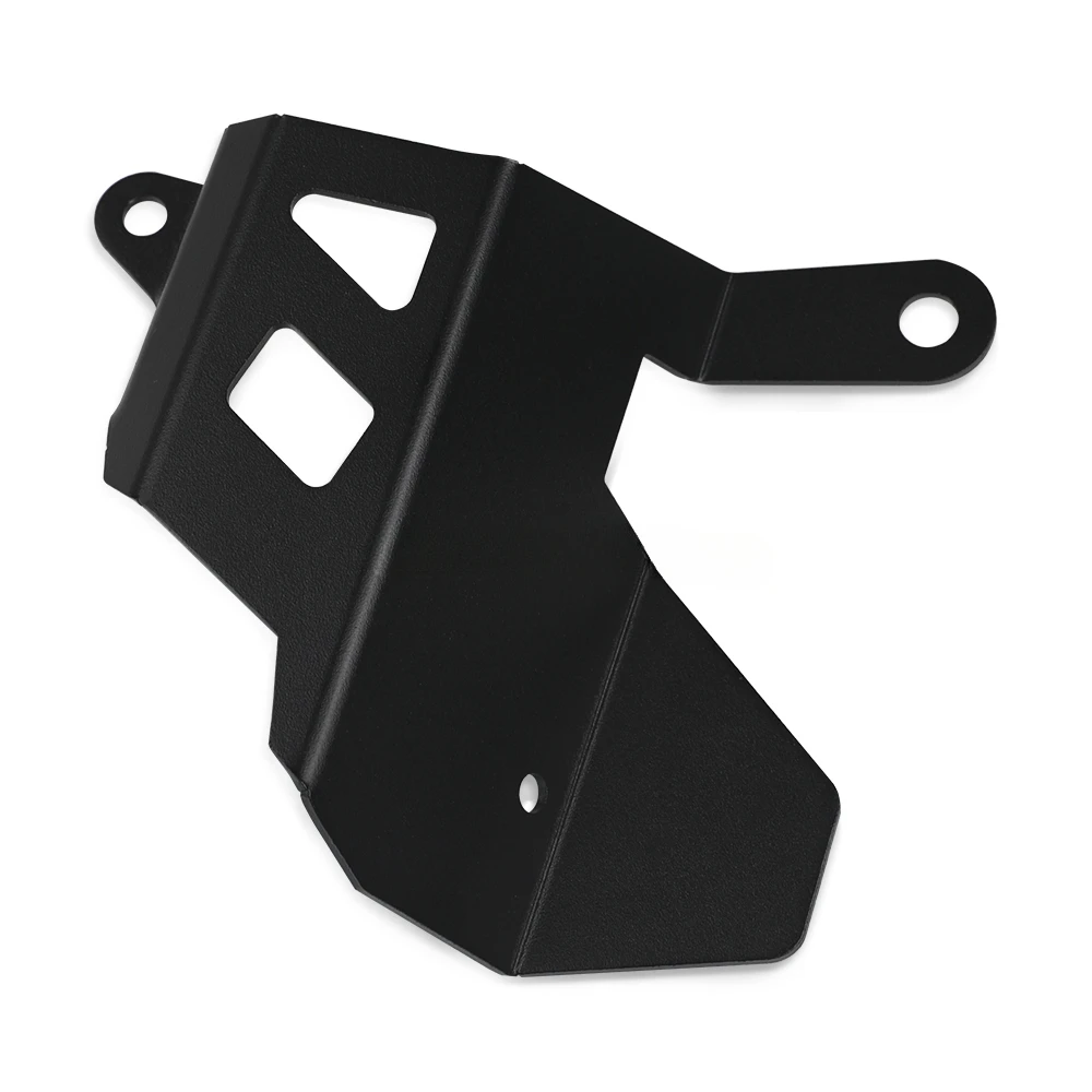 Аксессуары для мотоциклов, рычаг переключения передач, защитный чехол для BMW F750GS F850GS ADVENTURE F 750 850 GS 750GS 750GS ADV
Аксессуары для мотоциклов, рычаг переключения передач, защитный чехол для BMW F750GS F850GS ADVENTURE F 750 850 GS 750GS 750GS ADV