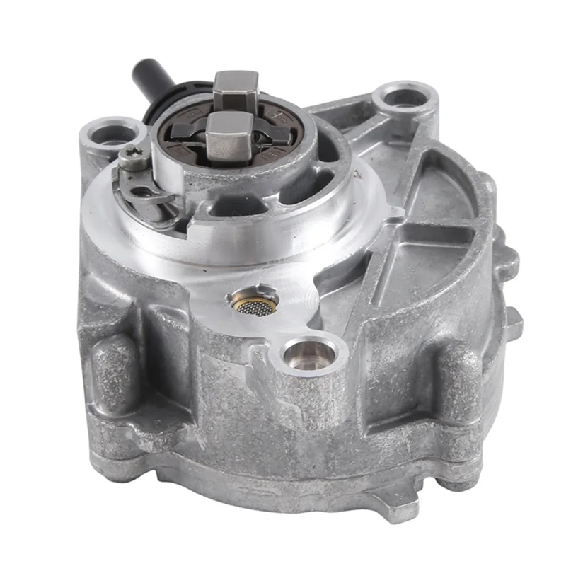 9812133880 YL01385880 Brake System Vacuum Pump For Citroen C3 C4 C5 For Opel Crossland X For 2008 208 Partner-AS55
9812133880 YL01385880 Brake System Vacuum Pump For Citroen C3 C4 C5 For Opel Crossland X For 2008 208 Partner-AS55