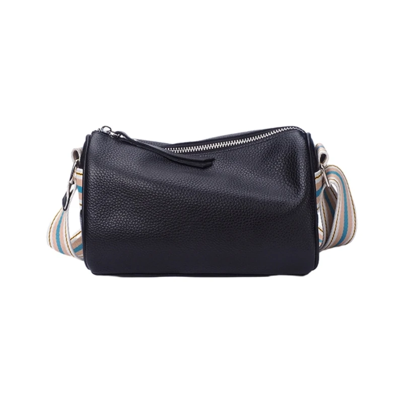 2023 Fashion Bag Mini Square Bags Cosmatic Bag Pillow Shoulder Bags for Girl Women Crossbody Bags Travel Messenger Bag 517D
2023 Fashion Bag Mini Square Bags Cosmatic Bag Pillow Shoulder Bags for Girl Women Crossbody Bags Travel Messenger Bag 517D