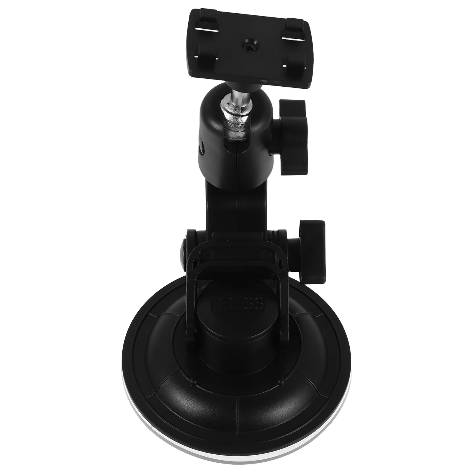 Universal Car Mount For Tablets Phones 360° Adjustable Windshield Suction Cup Holder Strong Grip Suv Truck Navigation
Universal Car Mount For Tablets Phones 360° Adjustable Windshield Suction Cup Holder Strong Grip Suv Truck Navigation