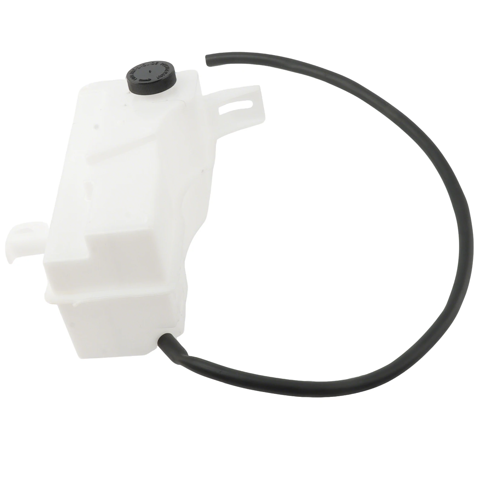 12354889 21711-JG000 Antifreeze Tank With Cap For Nissan Rogue 2008-2015 XTrail 2007-2014 Car Coolant Reservoir Car Accessories
12354889 21711-JG000 Antifreeze Tank With Cap For Nissan Rogue 2008-2015 XTrail 2007-2014 Car Coolant Reservoir Car Accessories